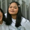 Dyah Thalabaa