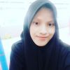 Maya Novitasari