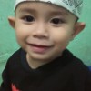 Adlan Rafai