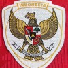 Amiruddin, S.Pd.