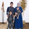 Suhendi