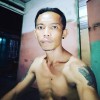 Agus Salim