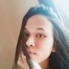 Melan Shelly