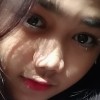 erna faujiah