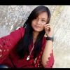 Riska Simangunsong Riska Simangunsong