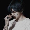 taekookie