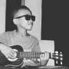 Erick Cosca
