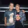 Suryojunior
