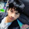 มาริโอ เบิร์ด