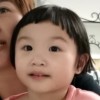 小熊韩宝