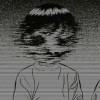 iCruelboy