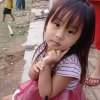 Shinta Maniz