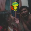 Tropi