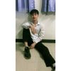 นาย คัพ' เค้ก