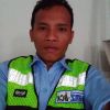 Jeztry Marbun