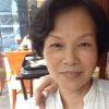 Kwong Yyk
