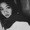 adri