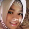 fidiya