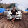 Putra Brema VI