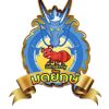 จรรยาภรณ์ อัตบุตร
