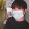 โอ๊ด เฉย เฉย