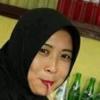 Anis Fauziah