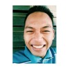 Muhd Haziq Aziz