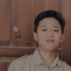 FADLIFALAH