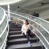 Jialing Lok