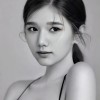 Jenniejnys