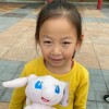 KAYLIE KWOK
