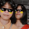 เจ็บจนพอ