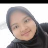 Nur Huda Nasuha