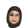 Nur Ana