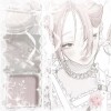#cOoquette_girls