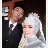 Arizt Tya Wardana