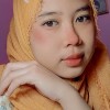 Mumut