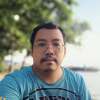 Somboon Sampun