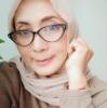 Nurlaila Ida