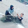 Anas Mualif