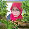 Asmi Cutte Cikuanx