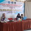 Ilta Yusuf