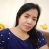 ยวนจิตร ขุนทอง