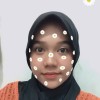 Aileen Tania Hdy