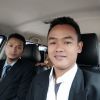 Kang Adi