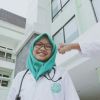 Taetaejap