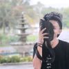 Bang Ja