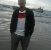 Rio Efendy Rio