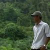 Tong Son Ok