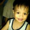 Faizal Mohamad